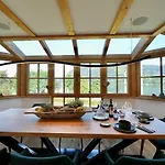 Lakeside Penthouse 16