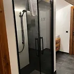 Lakeside Penthouse 16 * צל-אם-זי