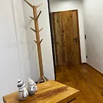 Lakeside Penthouse 16