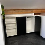 דירה Lakeside Penthouse 16 *
