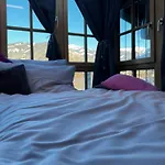 Lakeside Penthouse 16