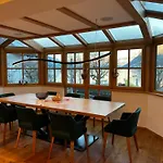 Lakeside Penthouse 16 * צל-אם-זי