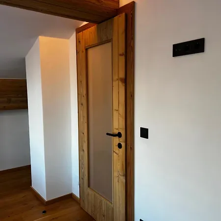 Διαμέρισμα Lakeside Penthouse 16